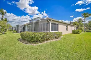 14147 Mystic Seaport Way, Fort Myers, FL 33919 - Photo 5