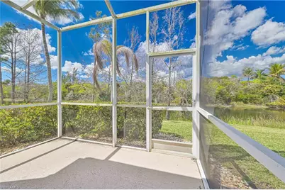 14147 Mystic Seaport Way, Fort Myers, FL 33919 - Photo 7