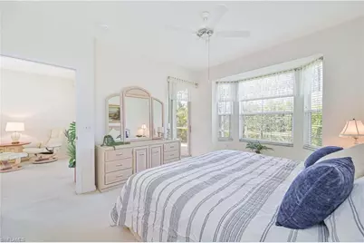 14147 Mystic Seaport Way, Fort Myers, FL 33919 - Photo 23