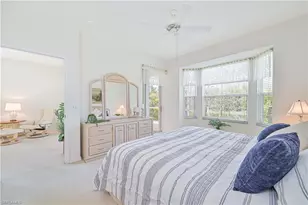 14147 Mystic Seaport Way, Fort Myers, FL 33919 - Photo 23