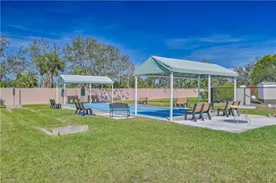 14147 Mystic Seaport Way, Fort Myers, FL 33919 - Photo 37