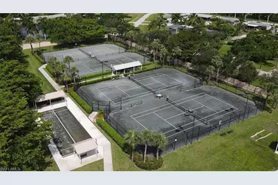 14147 Mystic Seaport Way, Fort Myers, FL 33919 - Photo 39