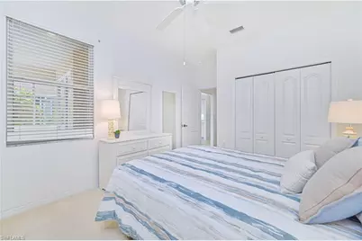 14147 Mystic Seaport Way, Fort Myers, FL 33919 - Photo 27