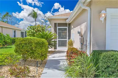 14147 Mystic Seaport Way, Fort Myers, FL 33919 - Photo 3
