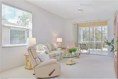 14147 Mystic Seaport Way, Fort Myers, FL 33919 - Photo 13