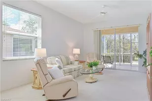 14147 Mystic Seaport Way, Fort Myers, FL 33919 - Photo 13