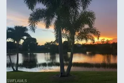 14147 Mystic Seaport Way, Fort Myers, FL 33919 - Photo 49