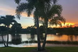 14147 Mystic Seaport Way, Fort Myers, FL 33919 - Photo 49