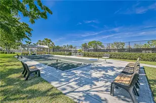 14147 Mystic Seaport Way, Fort Myers, FL 33919 - Photo 35