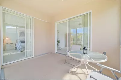 14147 Mystic Seaport Way, Fort Myers, FL 33919 - Photo 9