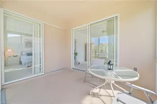 14147 Mystic Seaport Way, Fort Myers, FL 33919 - Photo 9