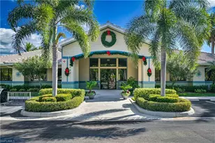 14147 Mystic Seaport Way, Fort Myers, FL 33919 - Photo 47