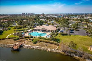 14147 Mystic Seaport Way, Fort Myers, FL 33919 - Photo 41