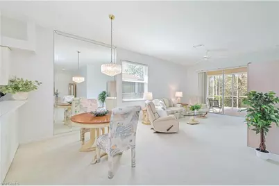 14147 Mystic Seaport Way, Fort Myers, FL 33919 - Photo 11