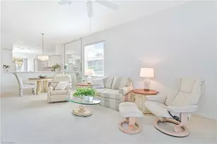 14147 Mystic Seaport Way, Fort Myers, FL 33919 - Photo 15