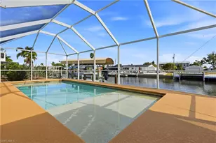 2859 Cheryl St, Matlacha, FL 33993 - Photo 7