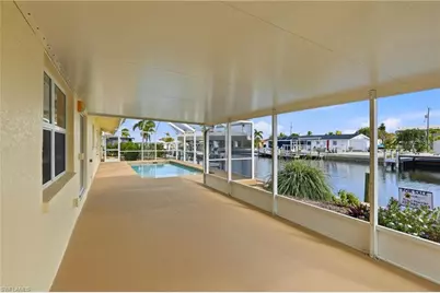 2859 Cheryl St, Matlacha, FL 33993 - Photo 29