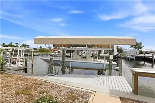 2859 Cheryl St, Matlacha, FL 33993 - Photo 5