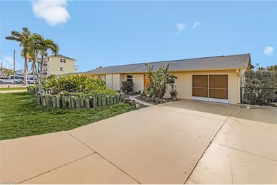 2859 Cheryl St, Matlacha, FL 33993 - Photo 37