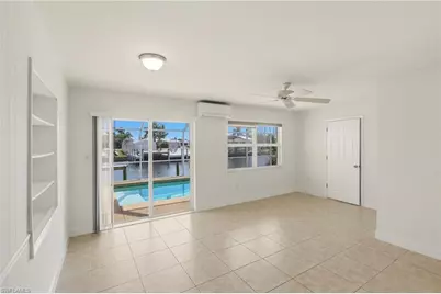 2859 Cheryl St, Matlacha, FL 33993 - Photo 21