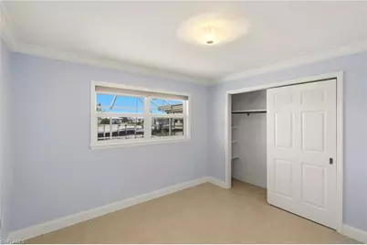 2859 Cheryl St, Matlacha, FL 33993 - Photo 15