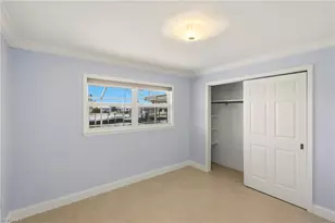 2859 Cheryl St, Matlacha, FL 33993 - Photo 15