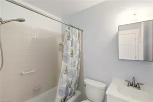 2859 Cheryl St, Matlacha, FL 33993 - Photo 25