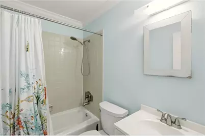 2859 Cheryl St, Matlacha, FL 33993 - Photo 17