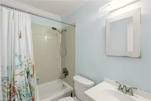 2859 Cheryl St, Matlacha, FL 33993 - Photo 17