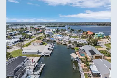 2859 Cheryl St, Matlacha, FL 33993 - Photo 39