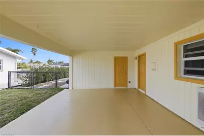 2859 Cheryl St, Matlacha, FL 33993 - Photo 19