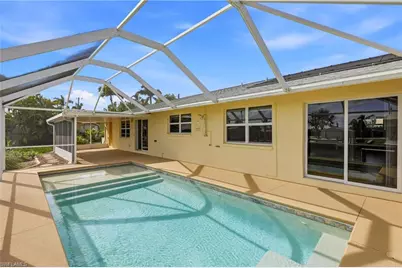 2859 Cheryl St, Matlacha, FL 33993 - Photo 31