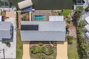2859 Cheryl St, Matlacha, FL 33993 - Photo 3