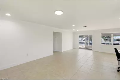 2859 Cheryl St, Matlacha, FL 33993 - Photo 11