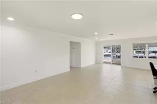 2859 Cheryl St, Matlacha, FL 33993 - Photo 11