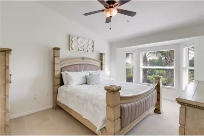 19961 Barletta Ln #1623, Estero, FL 33928 - Photo 9