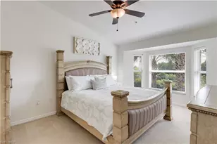 19961 Barletta Ln, Estero, FL 33928 - Photo 9