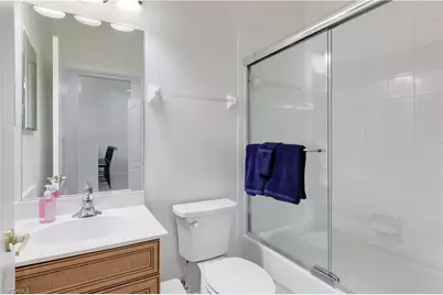 19961 Barletta Ln #1623, Estero, FL 33928 - Photo 11