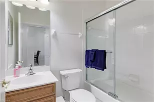 19961 Barletta Ln, Estero, FL 33928 - Photo 11