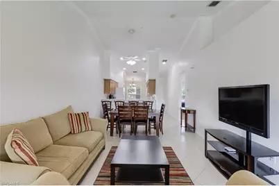 19961 Barletta Ln #1623, Estero, FL 33928 - Photo 7