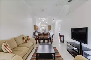 19961 Barletta Ln, Estero, FL 33928 - Photo 7