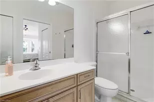 19961 Barletta Ln, Estero, FL 33928 - Photo 13