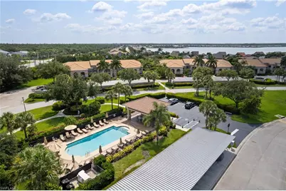 19961 Barletta Ln #1623, Estero, FL 33928 - Photo 15