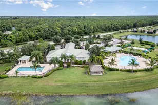 3939 Crosswater Dr, North Fort Myers, FL 33917 - Photo 33