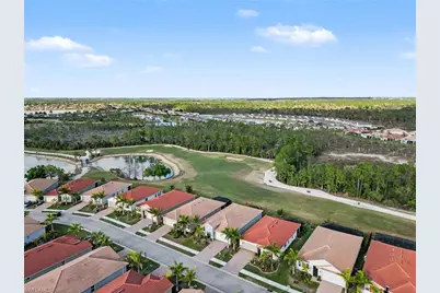 3939 Crosswater Dr, North Fort Myers, FL 33917 - Photo 31