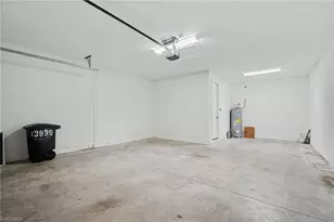 3939 Crosswater Dr, North Fort Myers, FL 33917 - Photo 25