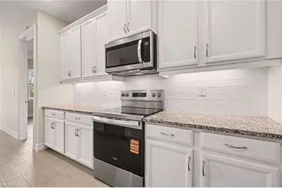 3939 Crosswater Dr, North Fort Myers, FL 33917 - Photo 13