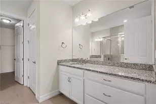 3939 Crosswater Dr, North Fort Myers, FL 33917 - Photo 21