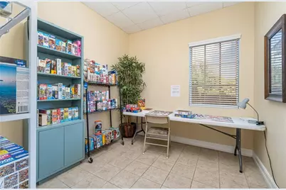 3939 Crosswater Dr, North Fort Myers, FL 33917 - Photo 41