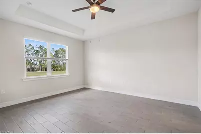 3939 Crosswater Dr, North Fort Myers, FL 33917 - Photo 17